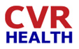 cvrhealth