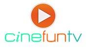 cinefuntv