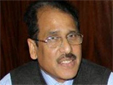 davidrajendran1