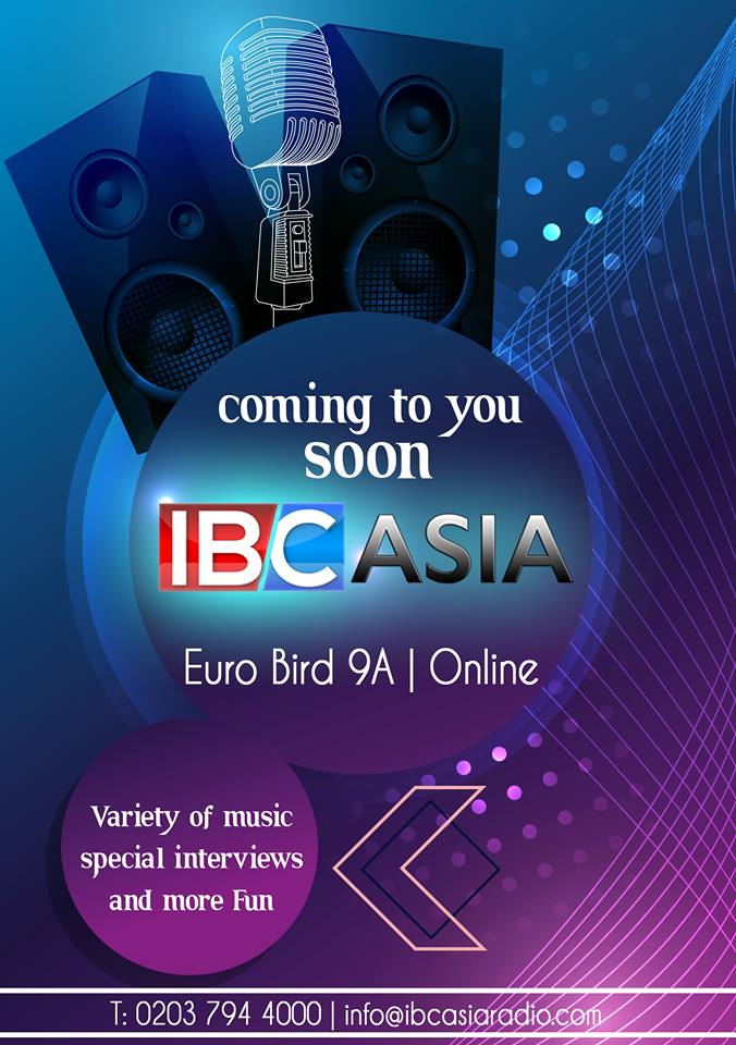 ibcasiaadd