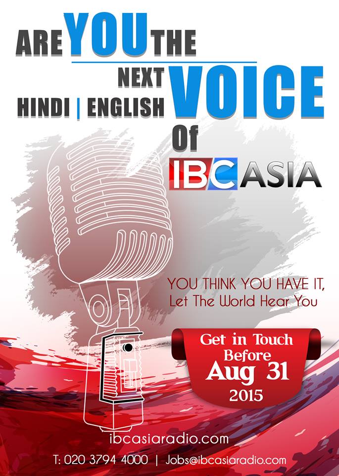 ibcasiarjsjobpost