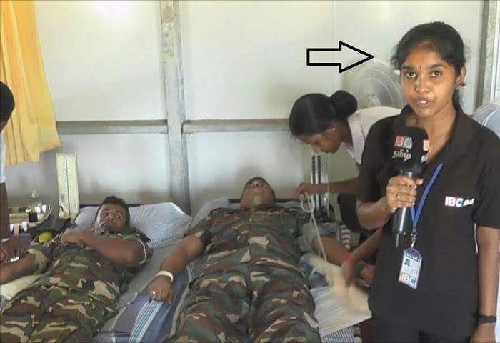 ibctamilarmy