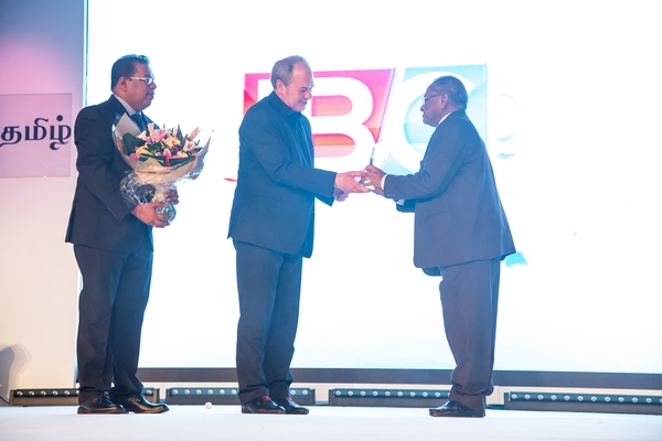 ibcopeningshow10