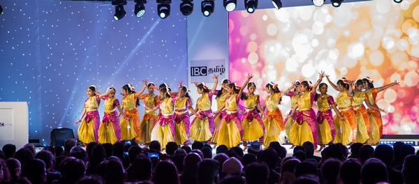 ibcopeningshow12