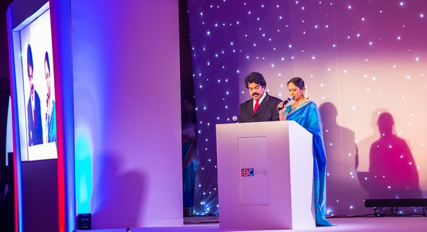 ibcopeningshow13