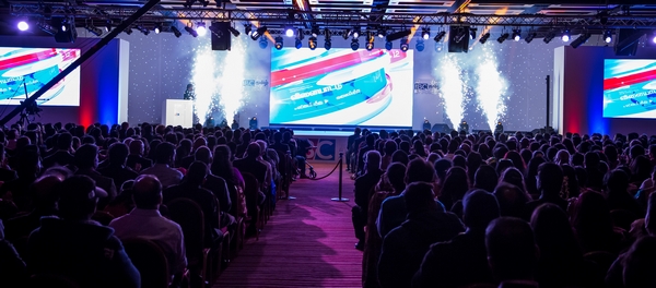 ibcopeningshow14