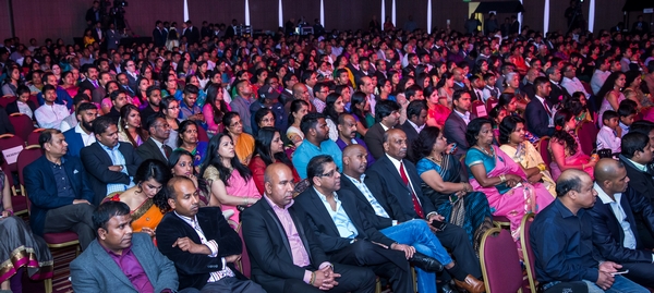 ibcopeningshow15