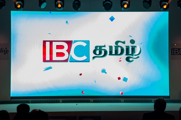 ibcopeningshow2