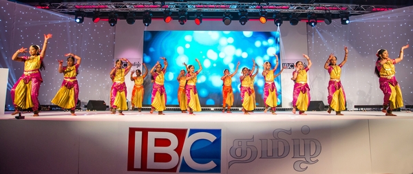 ibcopeningshow3