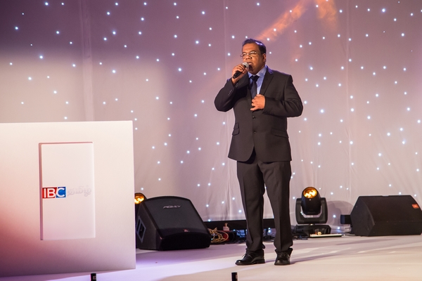 ibcopeningshow4