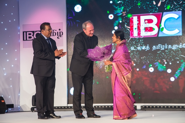 ibcopeningshow7