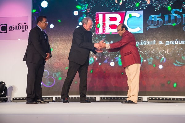ibcopeningshow8