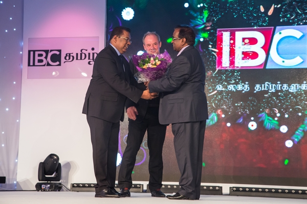 ibcopeningshow9