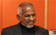 ilayarajah