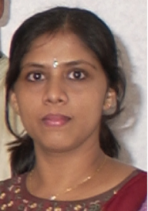 kaushiiravishankar