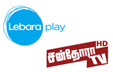 lebaraplaysanthoratv