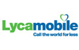 lycamobile
