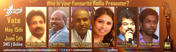 radiopresenternominees