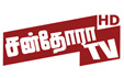 santhoratv