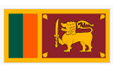 srilanka