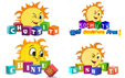 sunkidstvs