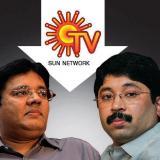 suntvmarans