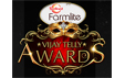 vijaytellyawards