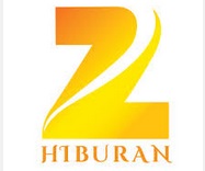 zeehiburan