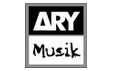 arymusik