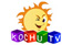 kochutv