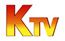 logoKTV