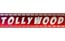tollywood