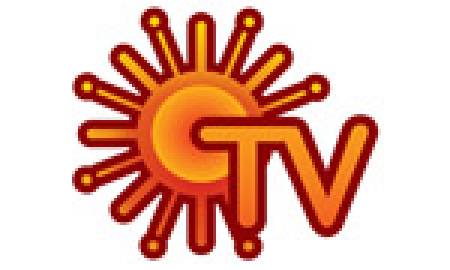 Sun TV Network to up spends in TV, film content as OTT investment takes backseat